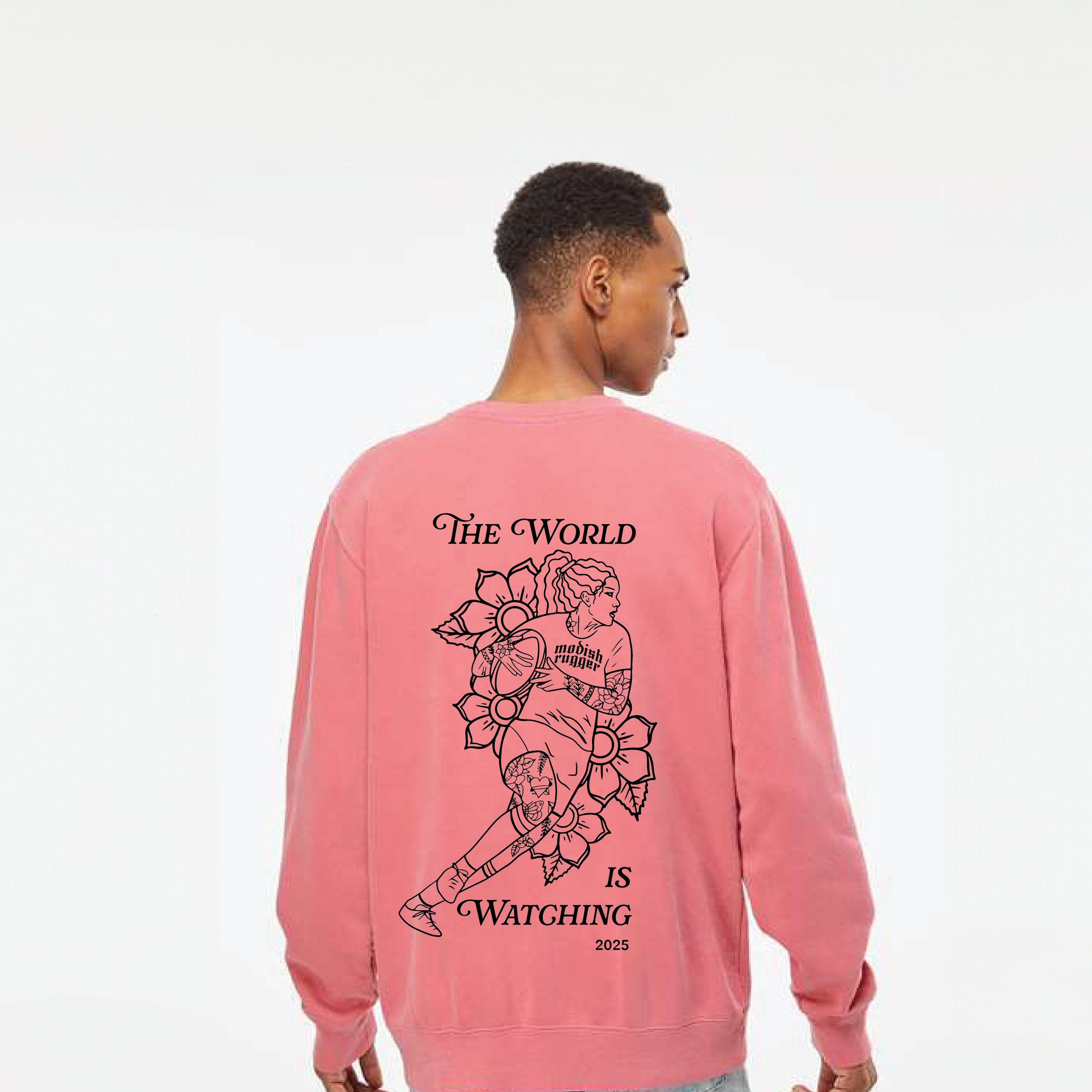 WorldCupShirtNew-11.png