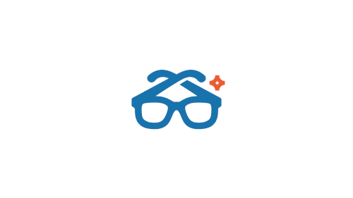 degreed_glasses_old_to_new_animation-1.gif