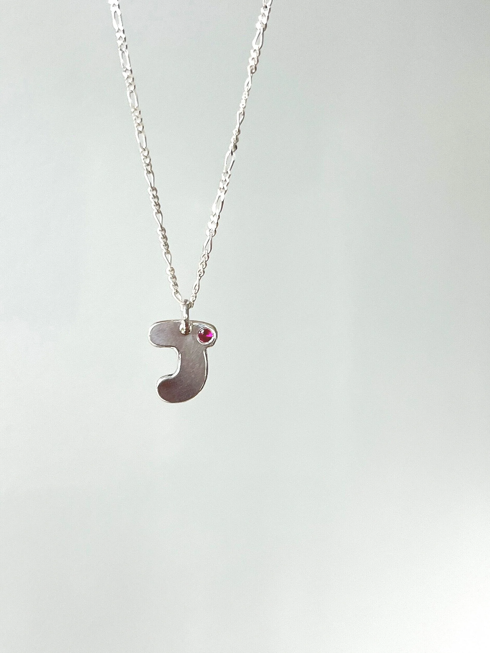 42FE2203-48C3-4C84-BF45-053768A7F717