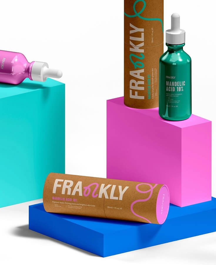 Frankly-package01.jpg