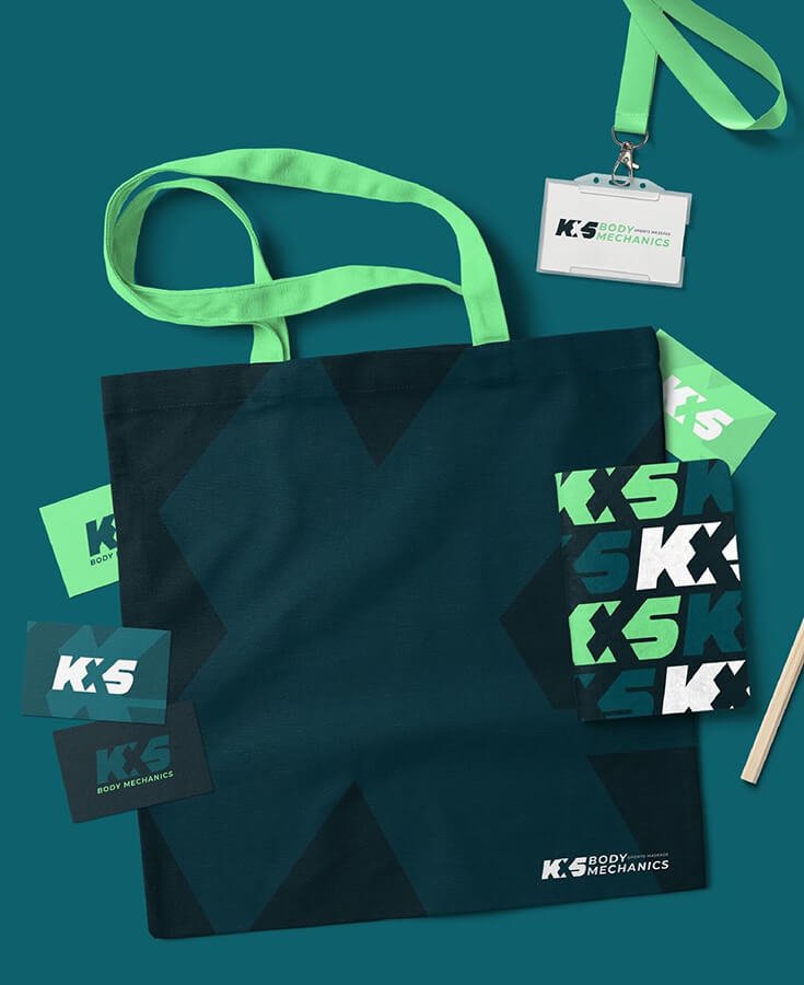 KX5-bagged.jpg