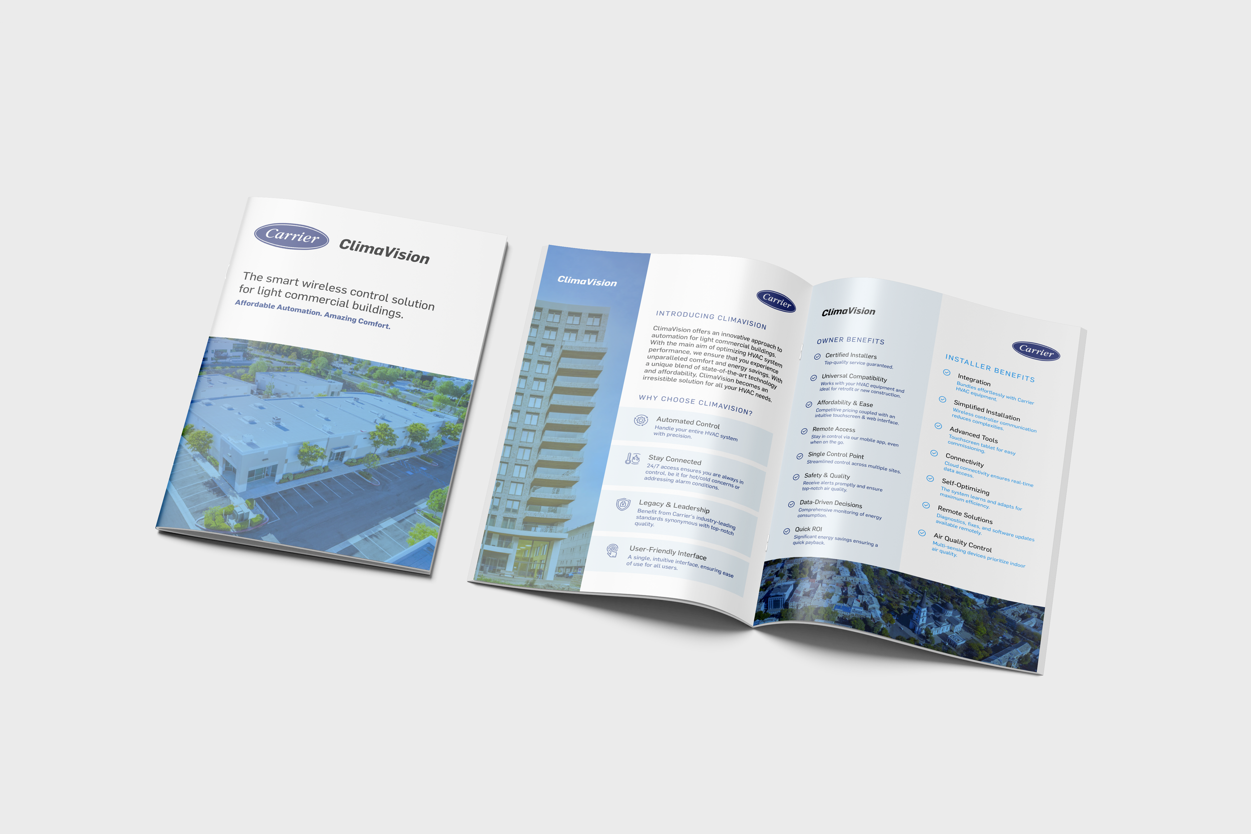 Brochure Mockup.png