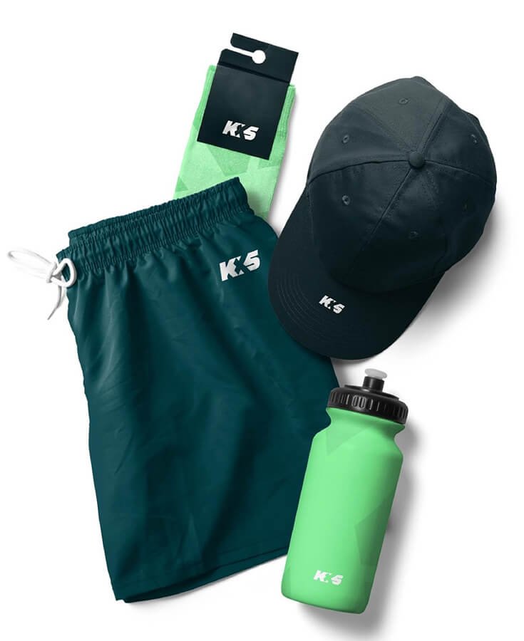 KX5-branded.jpg