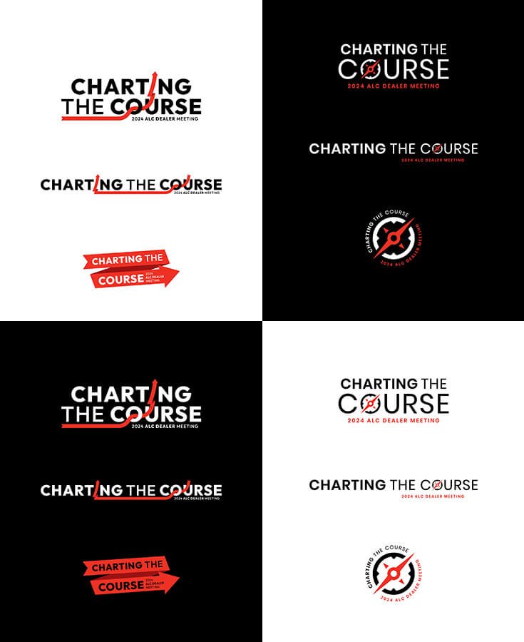 Charting-Course-logo.jpg