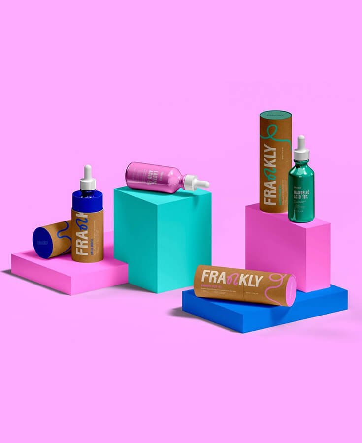 Frankly-package03.jpg