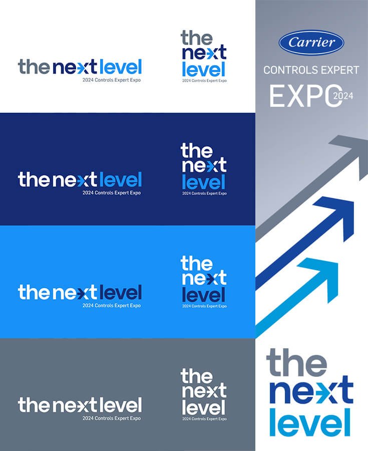 the-next-level.jpg