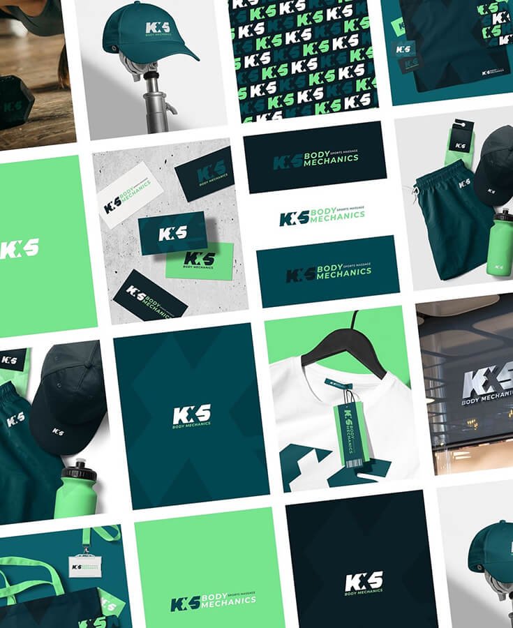 KX5-layout.jpg