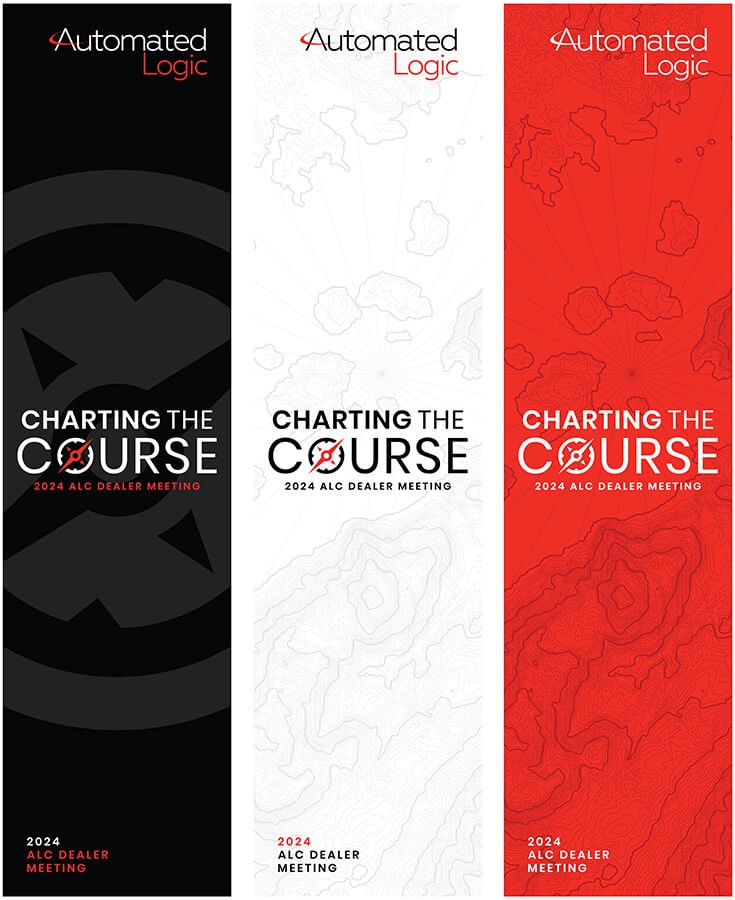 Charting-Course-banners.jpg