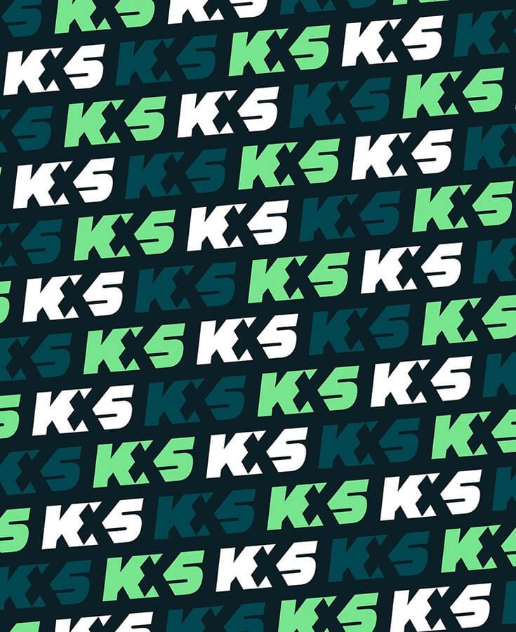 KX5-design.jpg