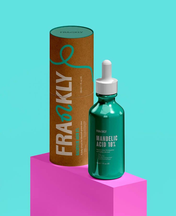 Frankly-package04.jpg