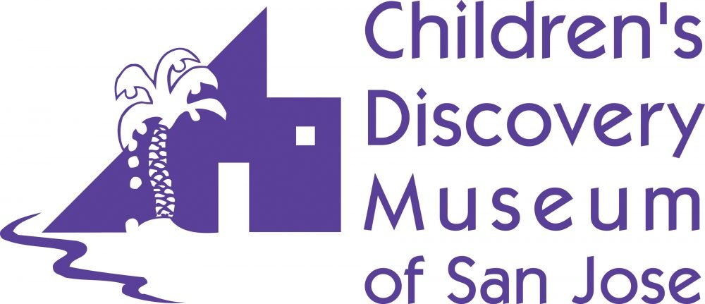 Logo-Childrens-Discovery-Museum-Logo-square-hr-e1532024044206.jpeg