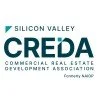 credasiliconvalley_logo.jpg