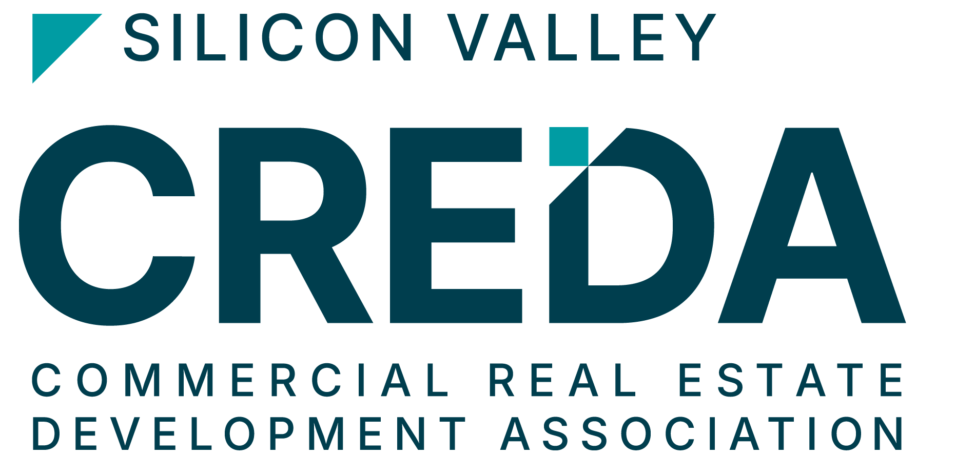 CREDA_Silicon ValleyLogo_RGB.png