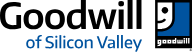 GWSV logo.png
