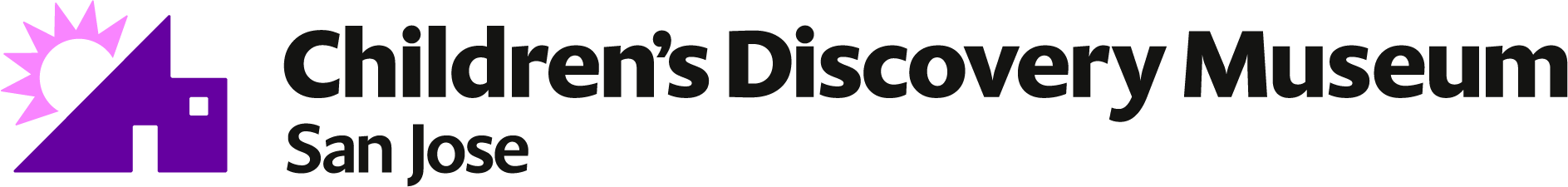 CDM new Logo.png