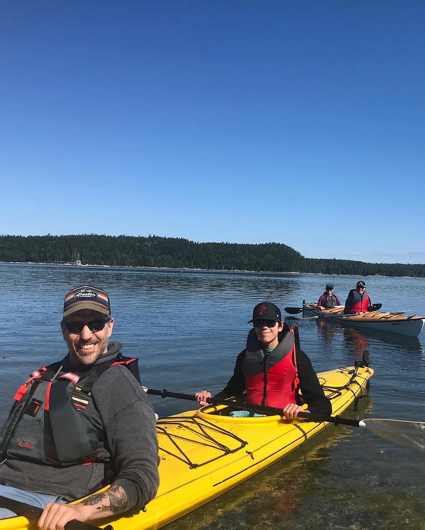 2A2E9B67-4EF1-4637-BA12-6D85CD2EFF2A 2.JPG