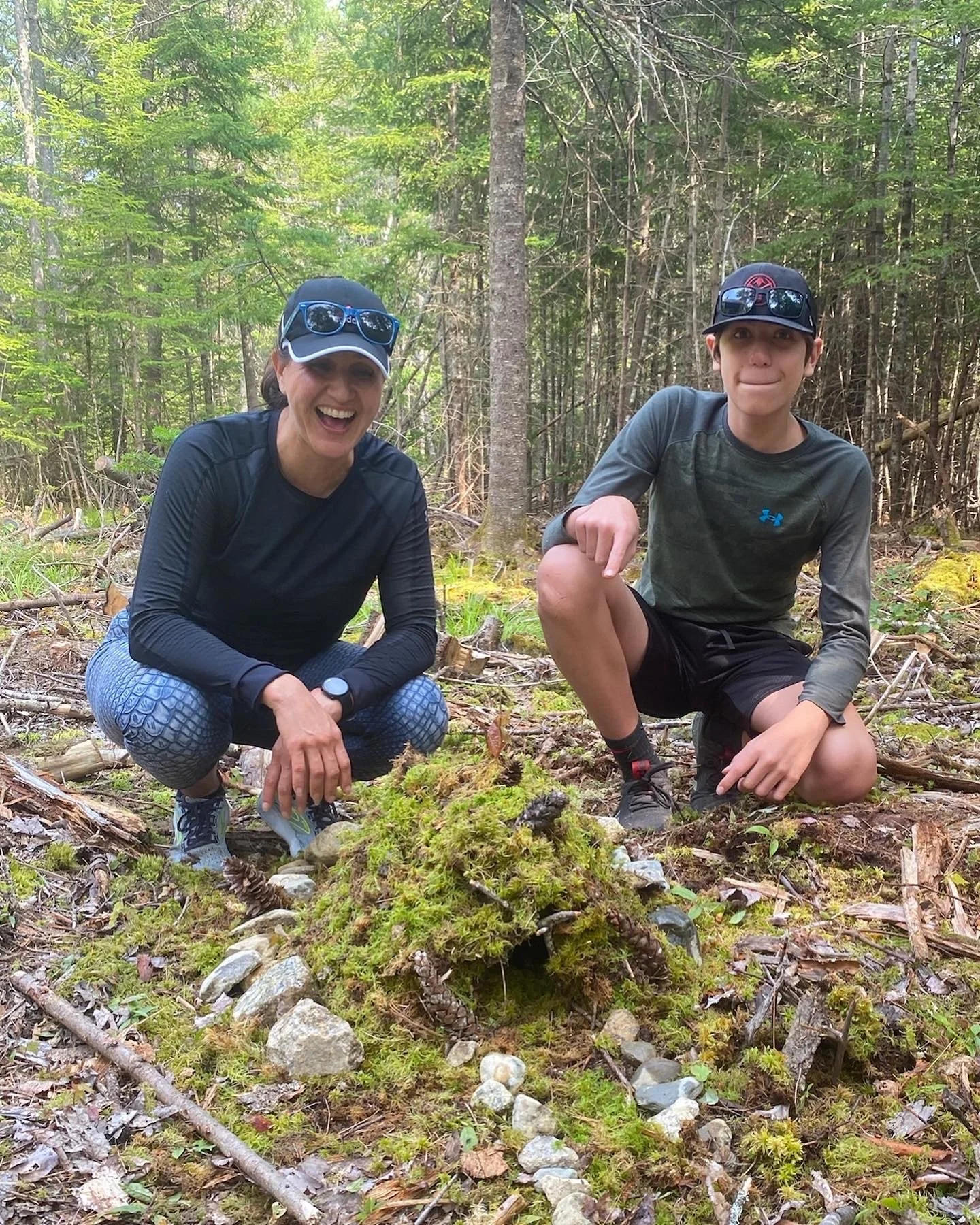 3D2A59F9-F7BE-41D1-AE4C-1C9C2567AEBE 2.JPG