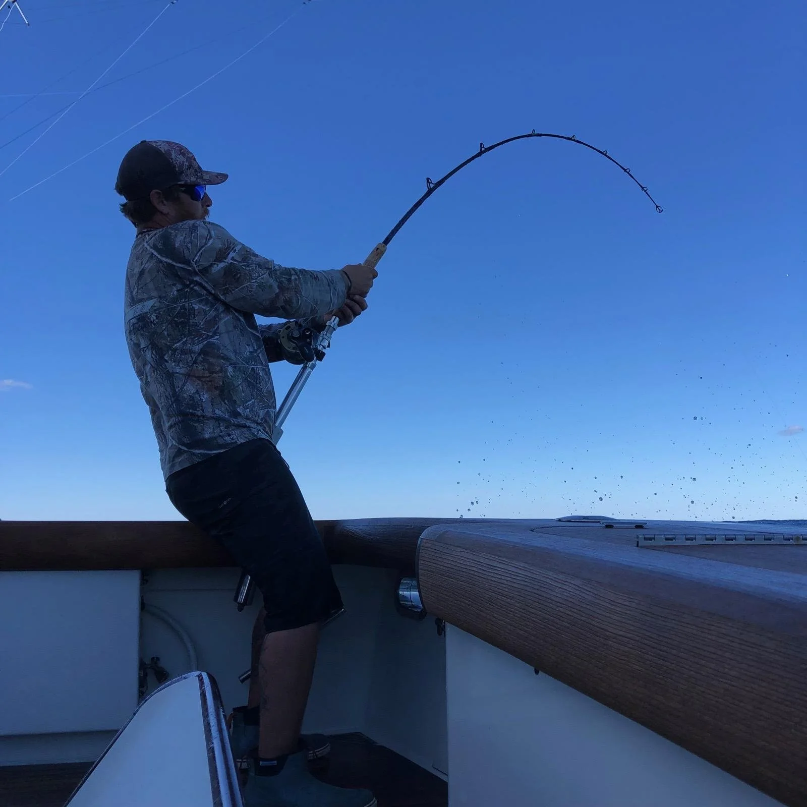 seany tuna dink1.jpg