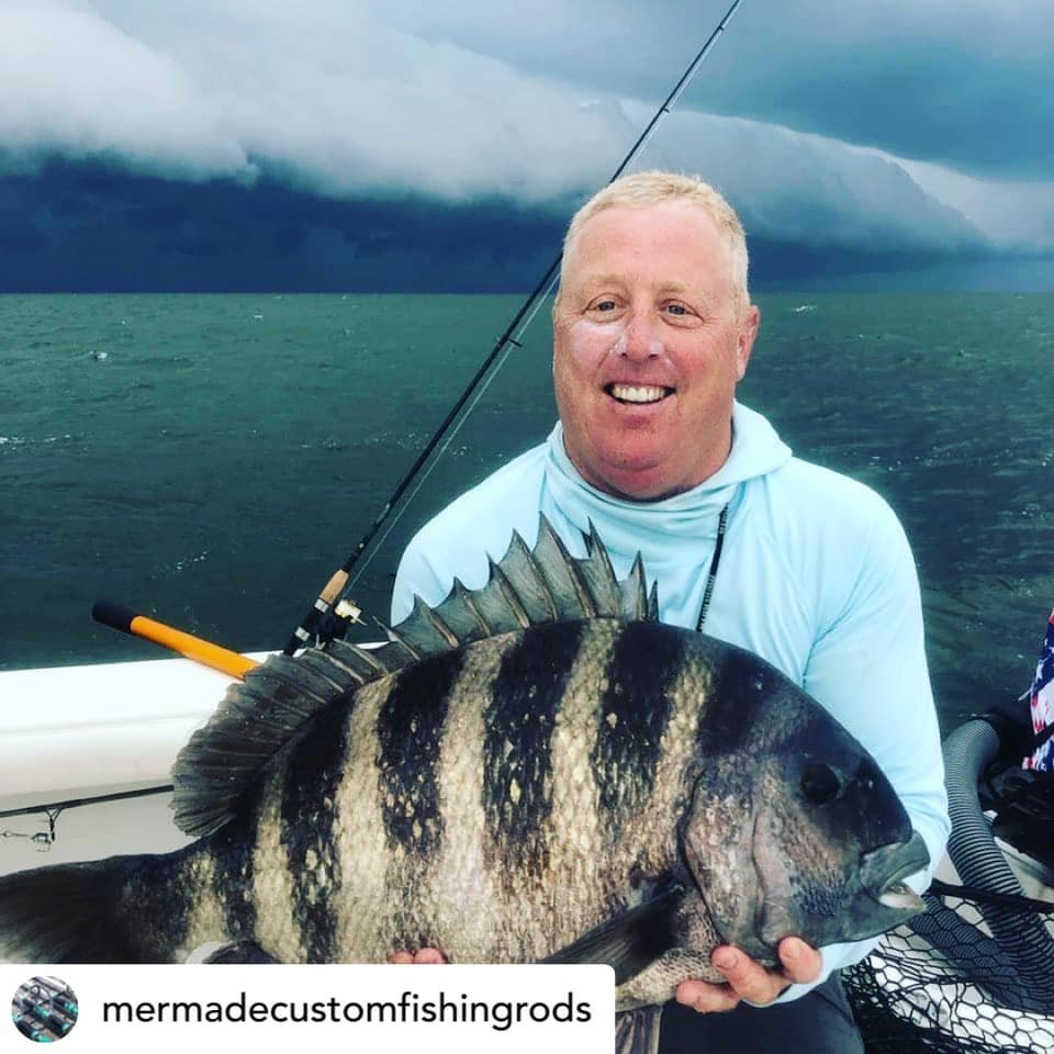 doug sheep storm.jpg