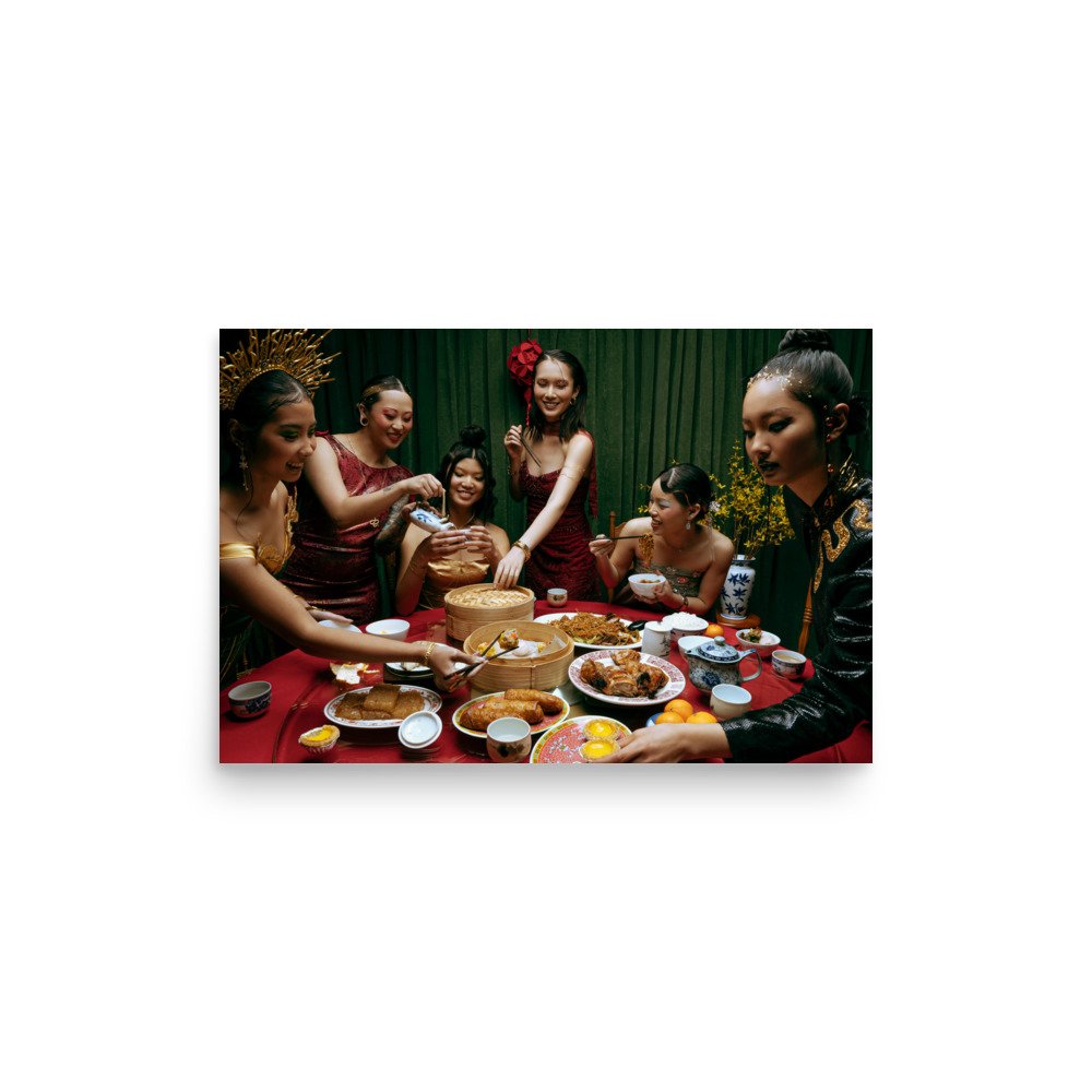 premium-luster-photo-paper-poster-(in)-12x18-front-680fd20204d1b.jpg