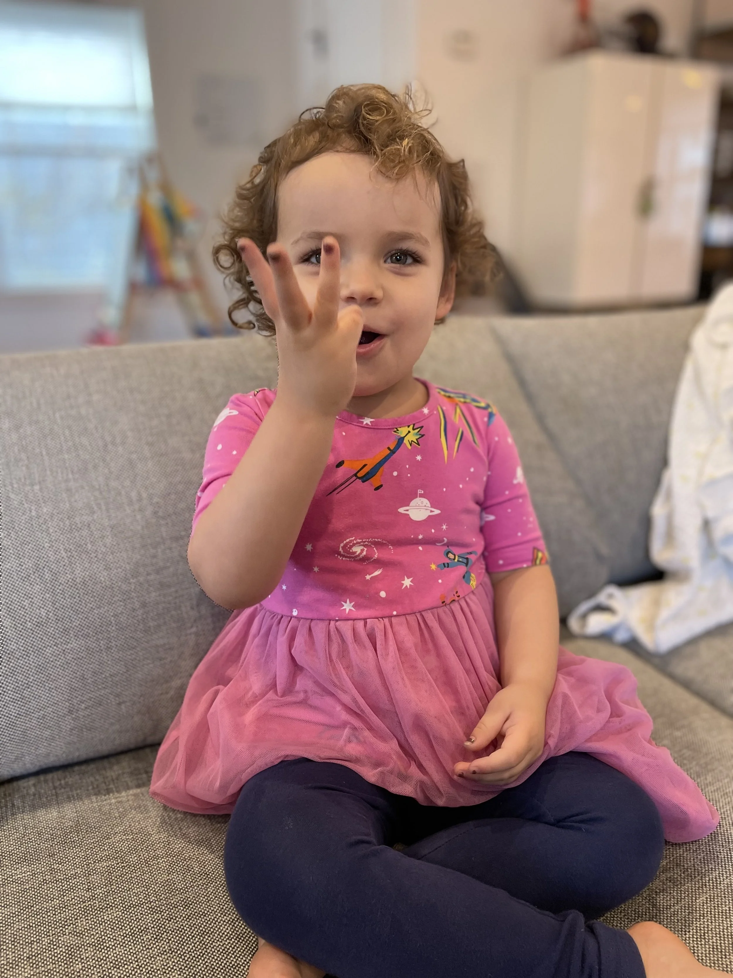 10 ways to more writing time