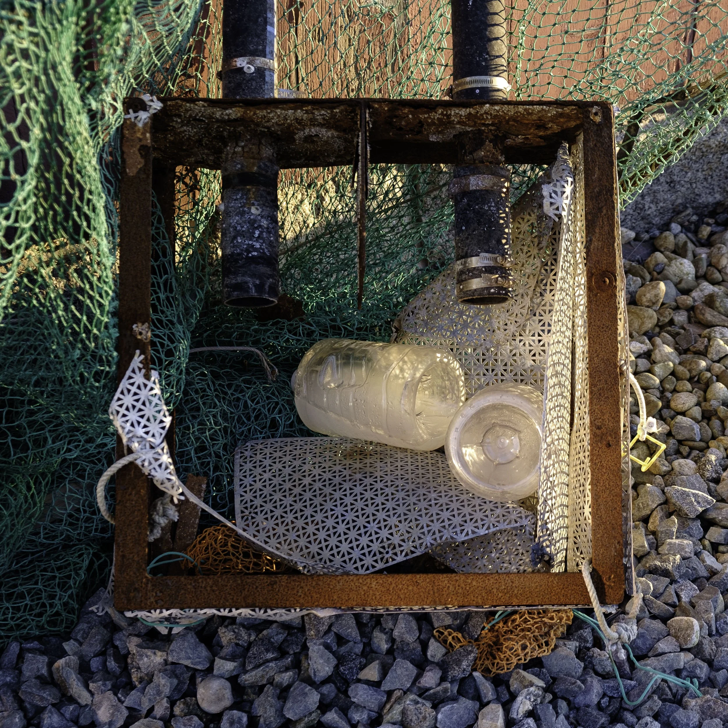 122722 - Fuji - 6.JPG