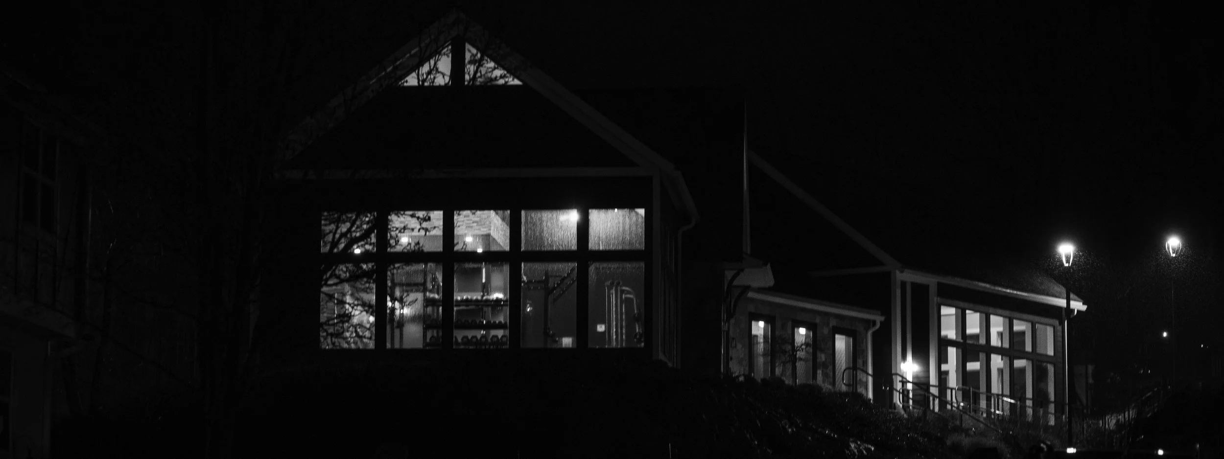 121722 - Canon-13.JPG