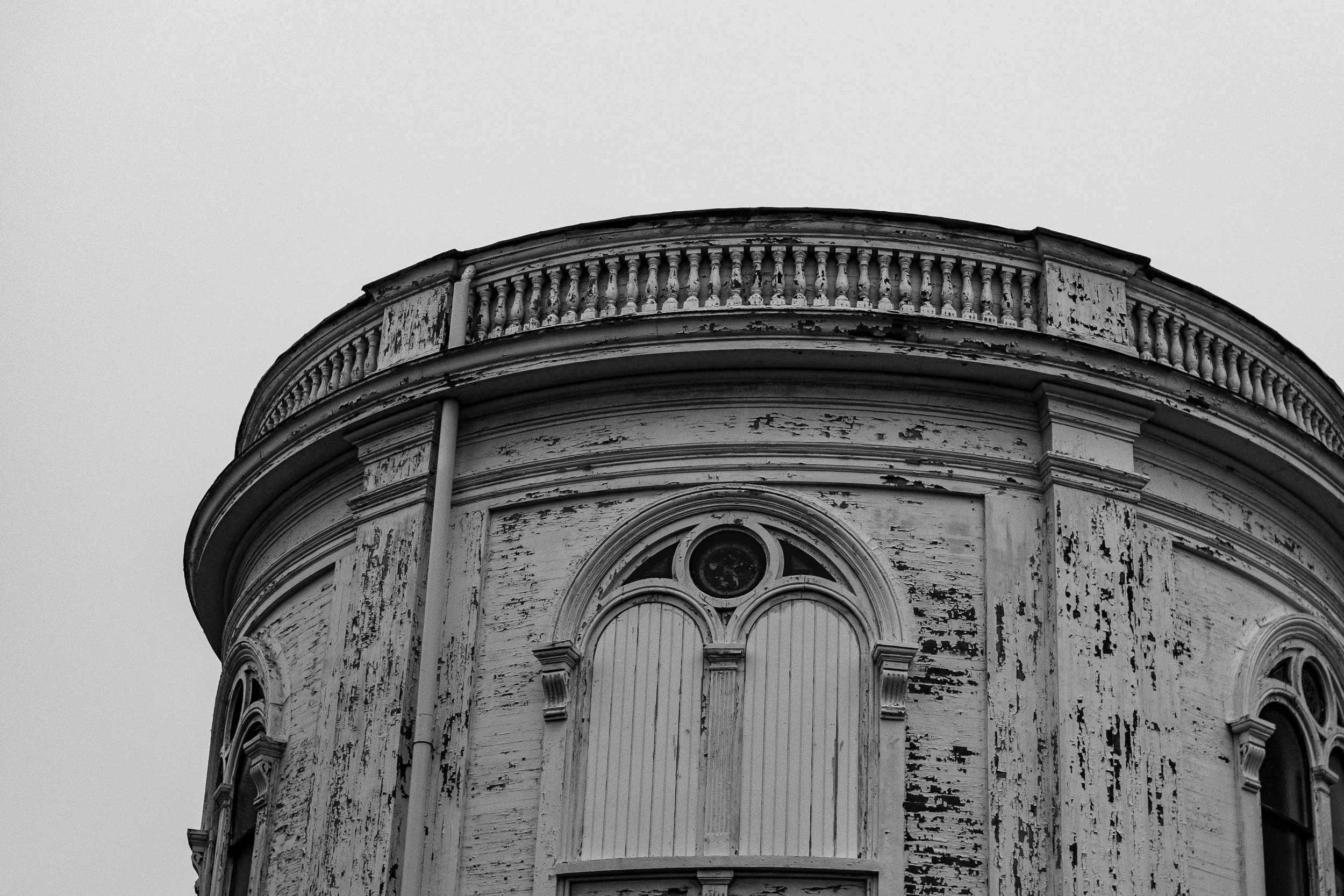 010323 - Fuji - 1.JPG