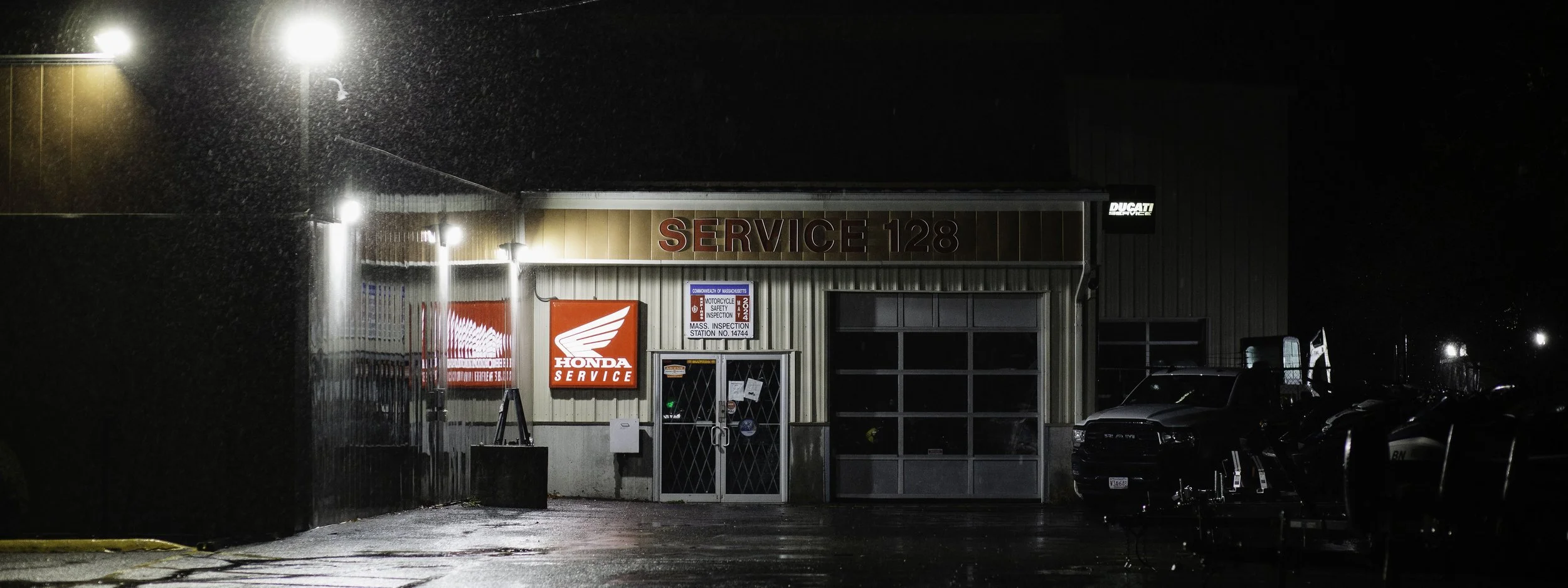 121622 - Canon-1.JPG