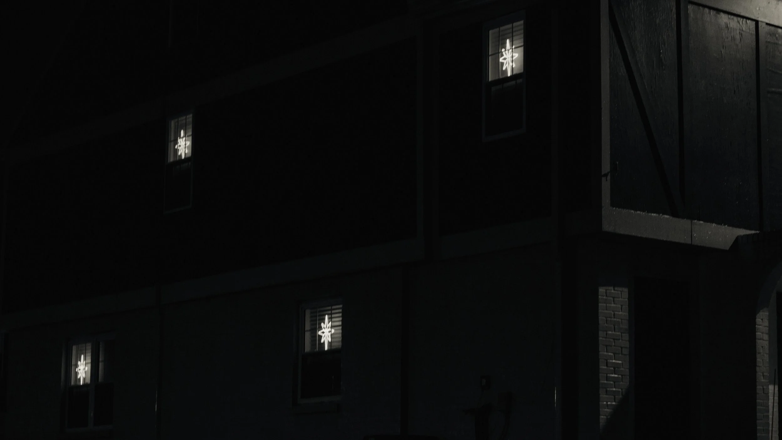 121722 - Canon-15.JPG