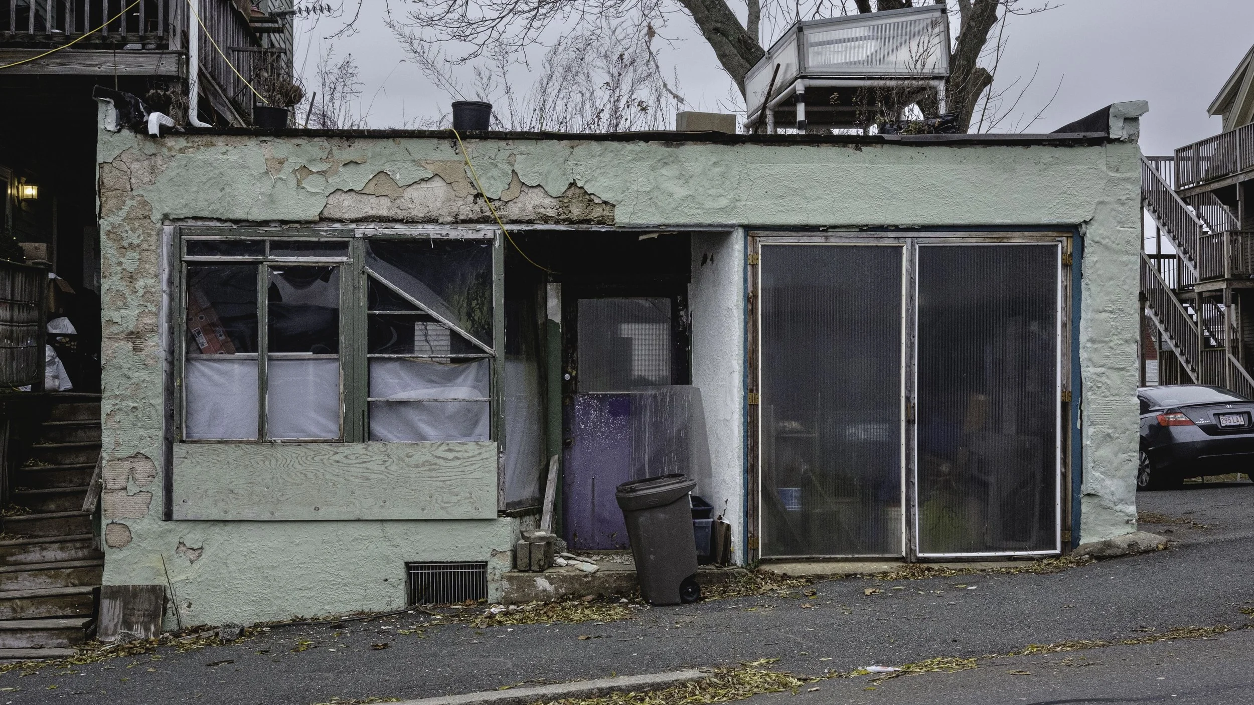 121122 - 10 - Copy.JPG