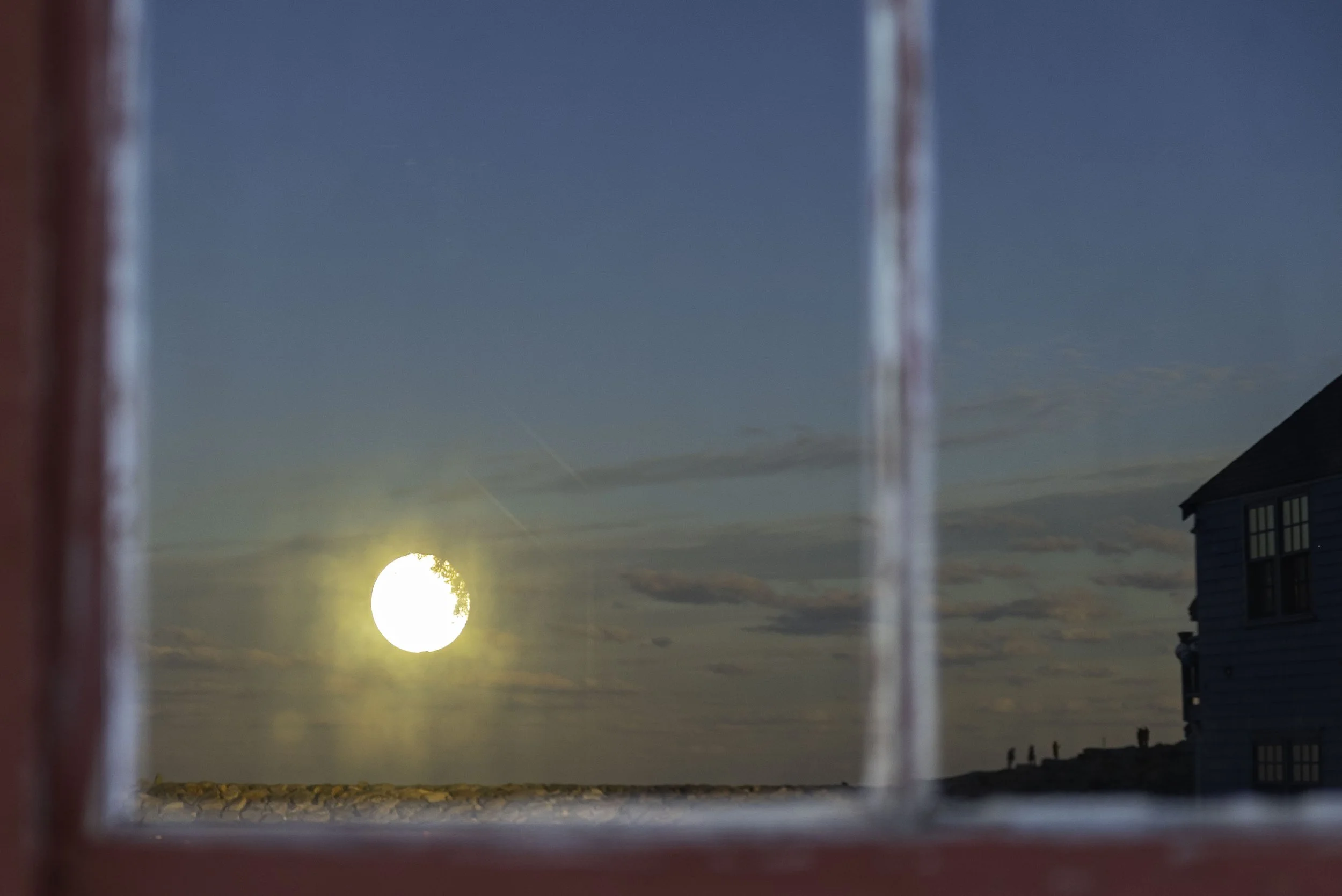 122722 - Fuji - 7.JPG