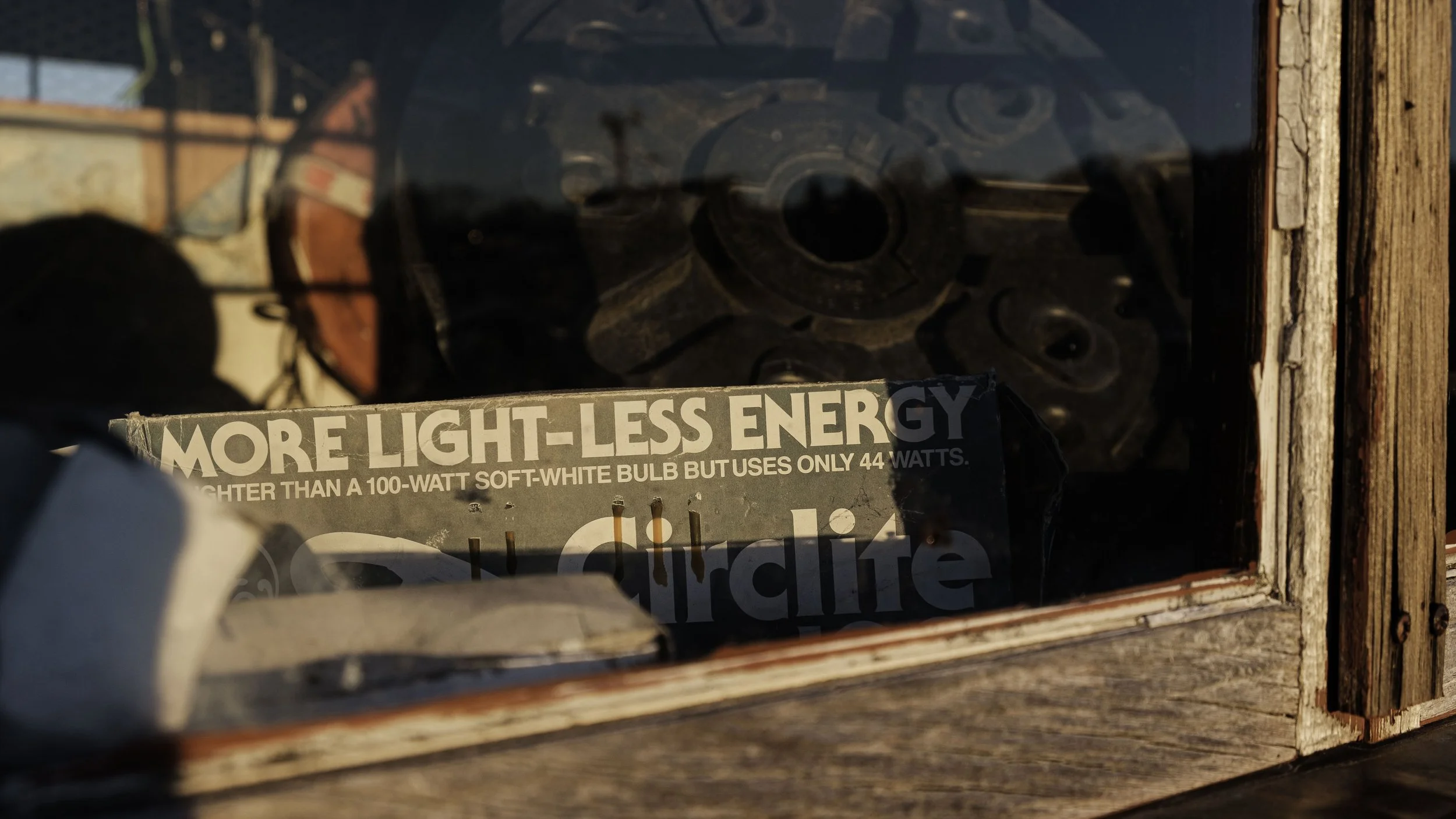 122722 - Fuji - 9.JPG