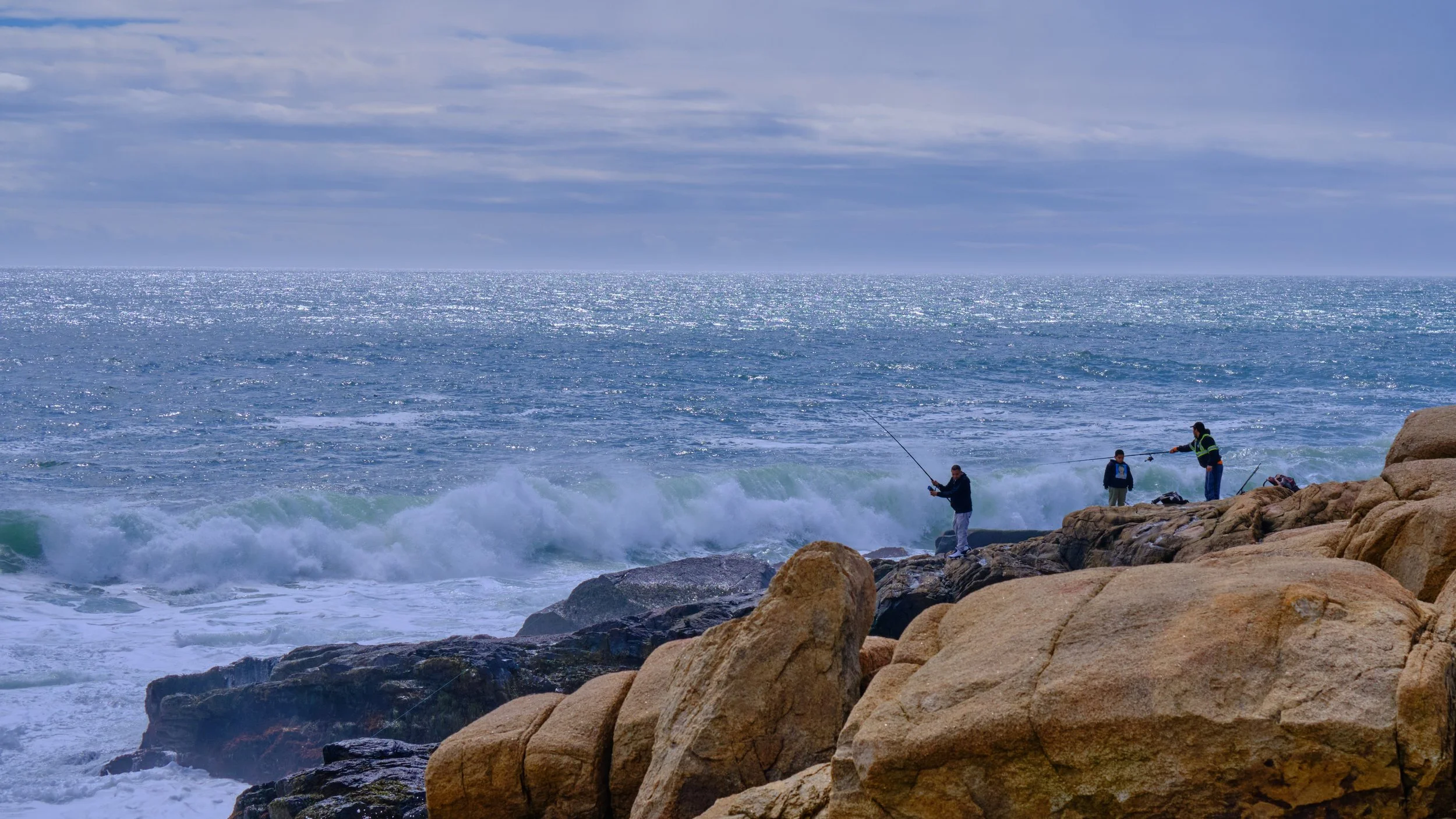 Back Shore 041324 2.jpg