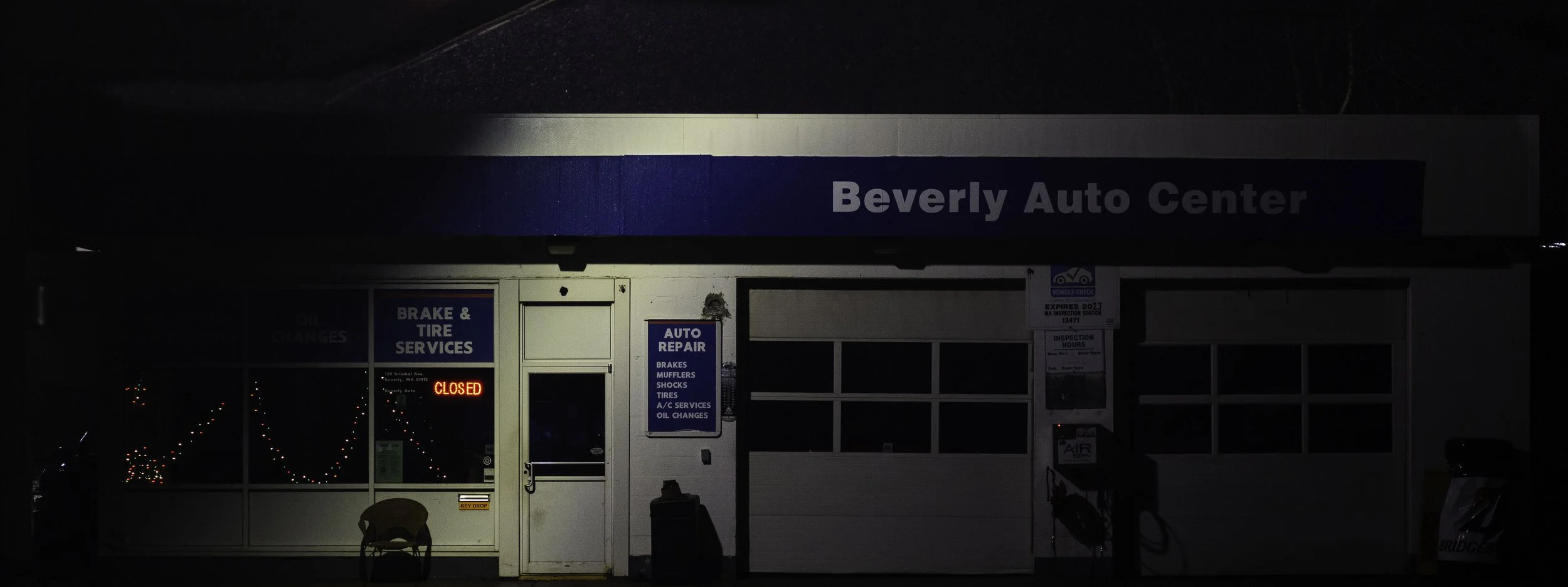 121722 - Canon-19.JPG