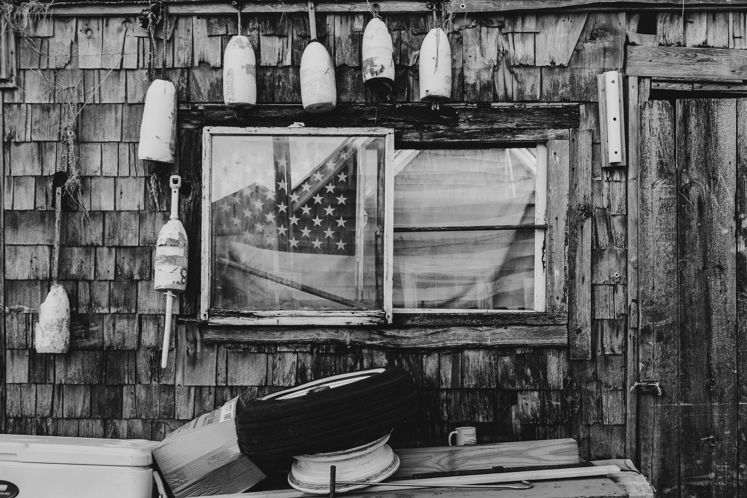 122722 - Fuji - 11.JPG