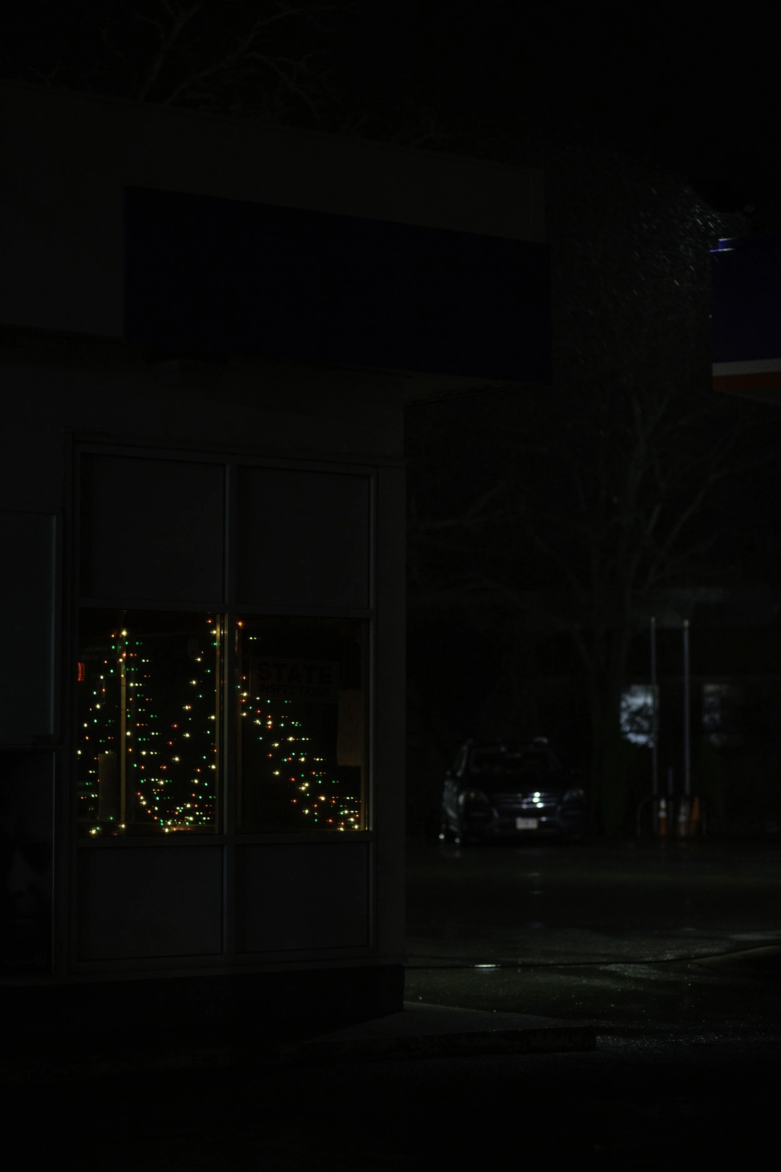 121722 - Canon-21.JPG