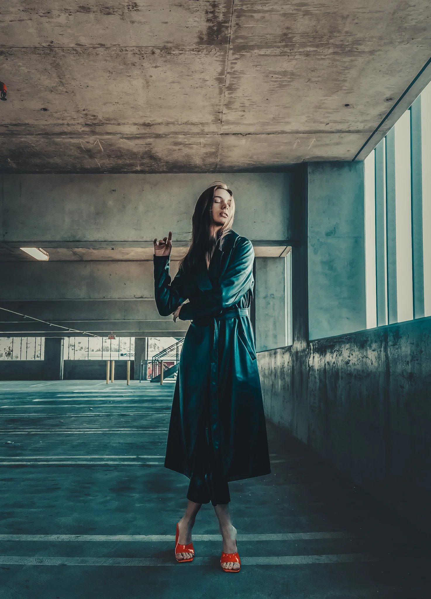untitled-4-Edit.jpg