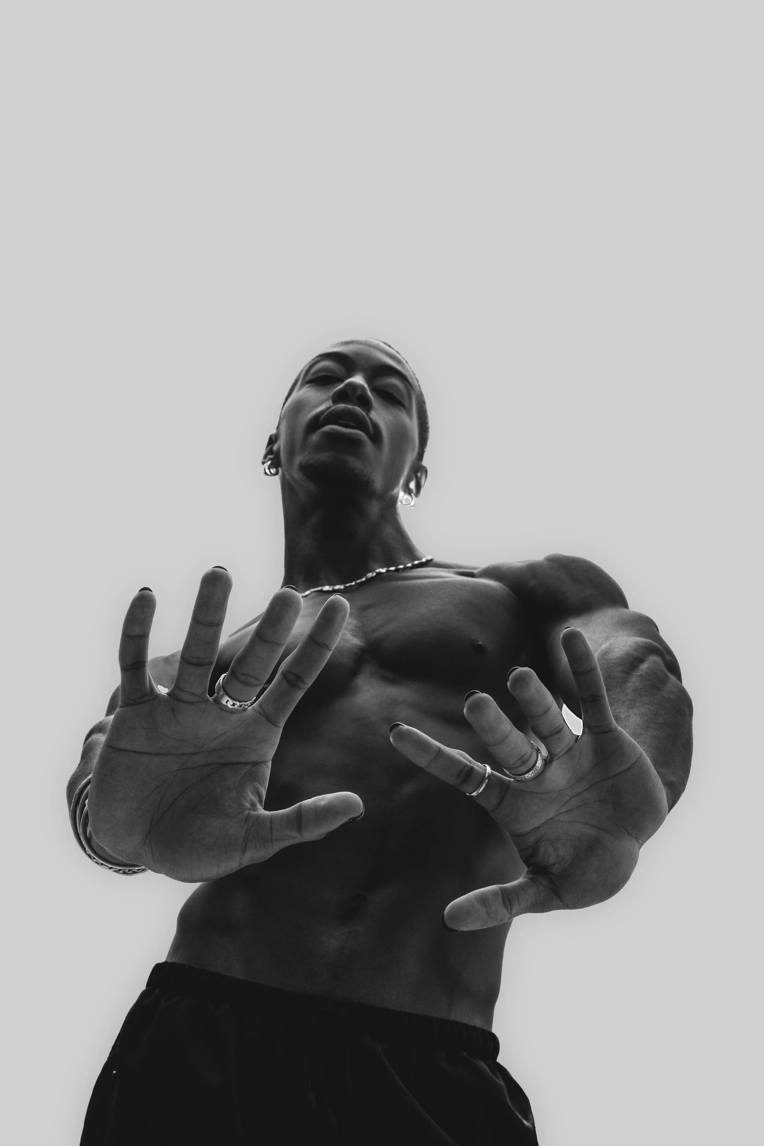 Chaz Sillouette 5-24-22-262-Edit-2.JPG