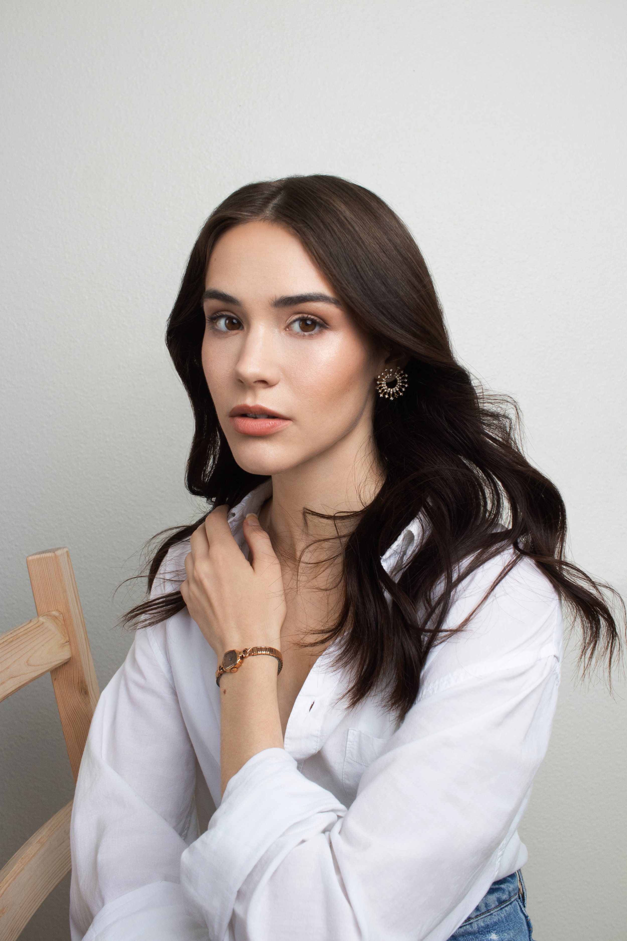 Kate-951-2.jpg