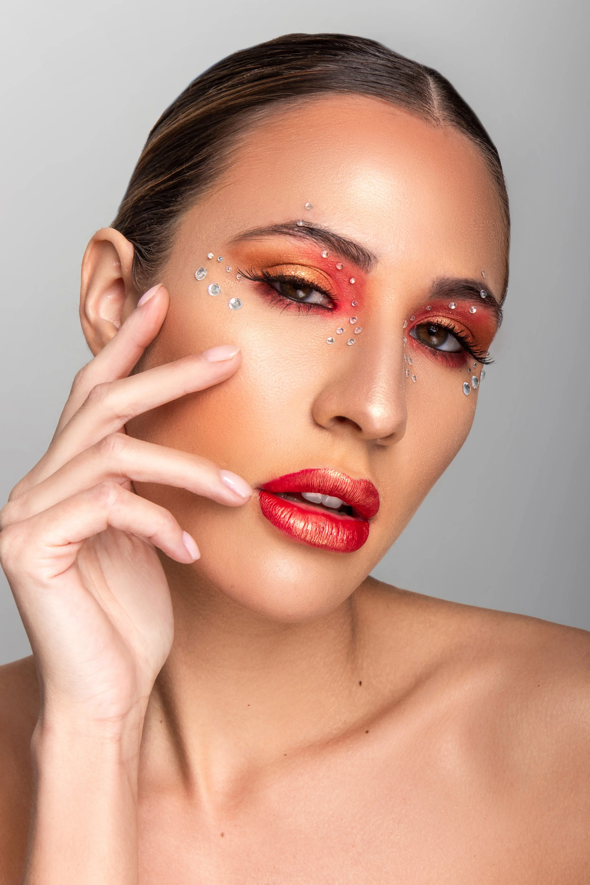 1-22-20232 Beauty Shoot-1319-Edit.jpg