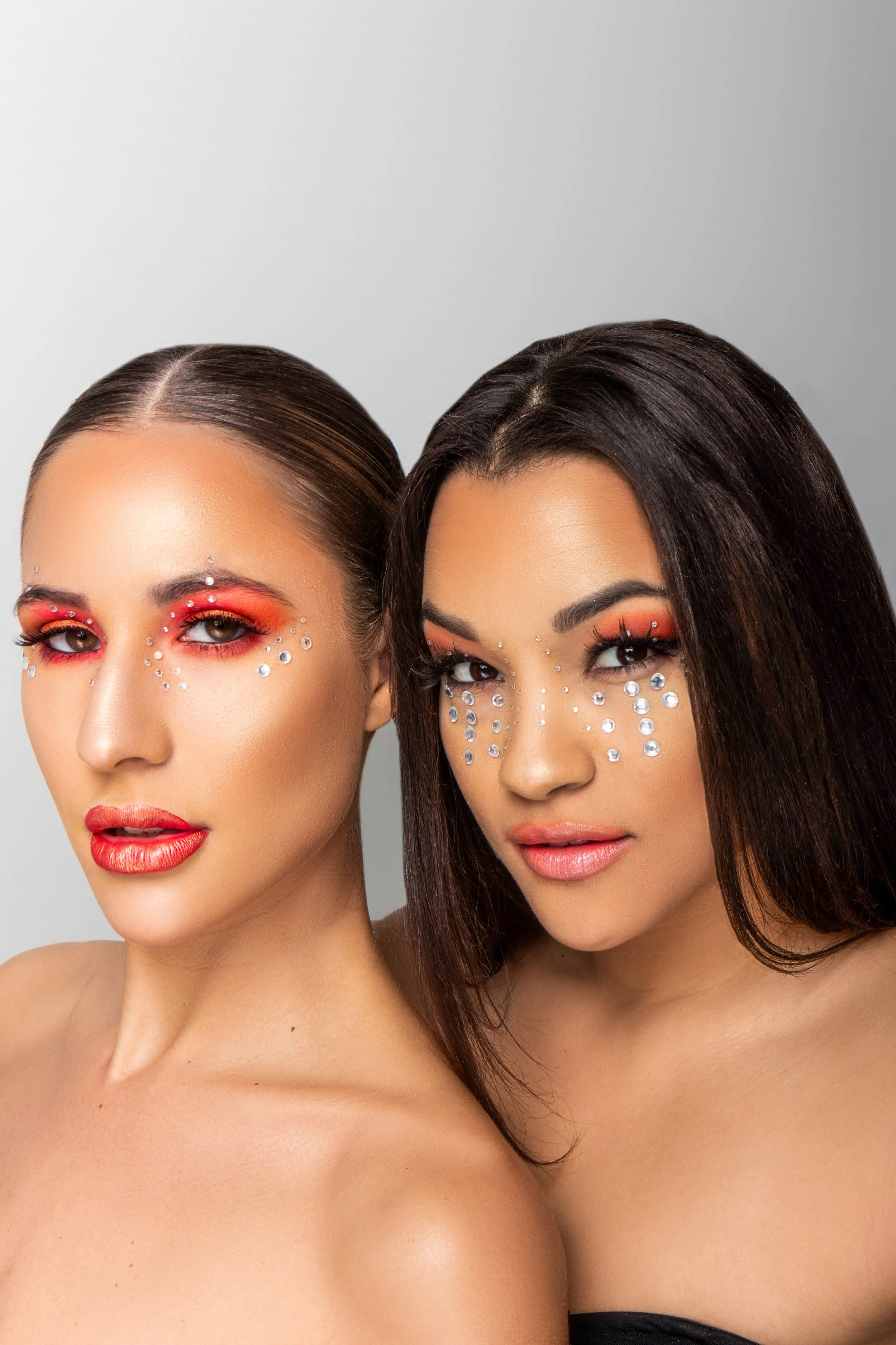 1-22-20232 Beauty Shoot-1349-Edit.jpg