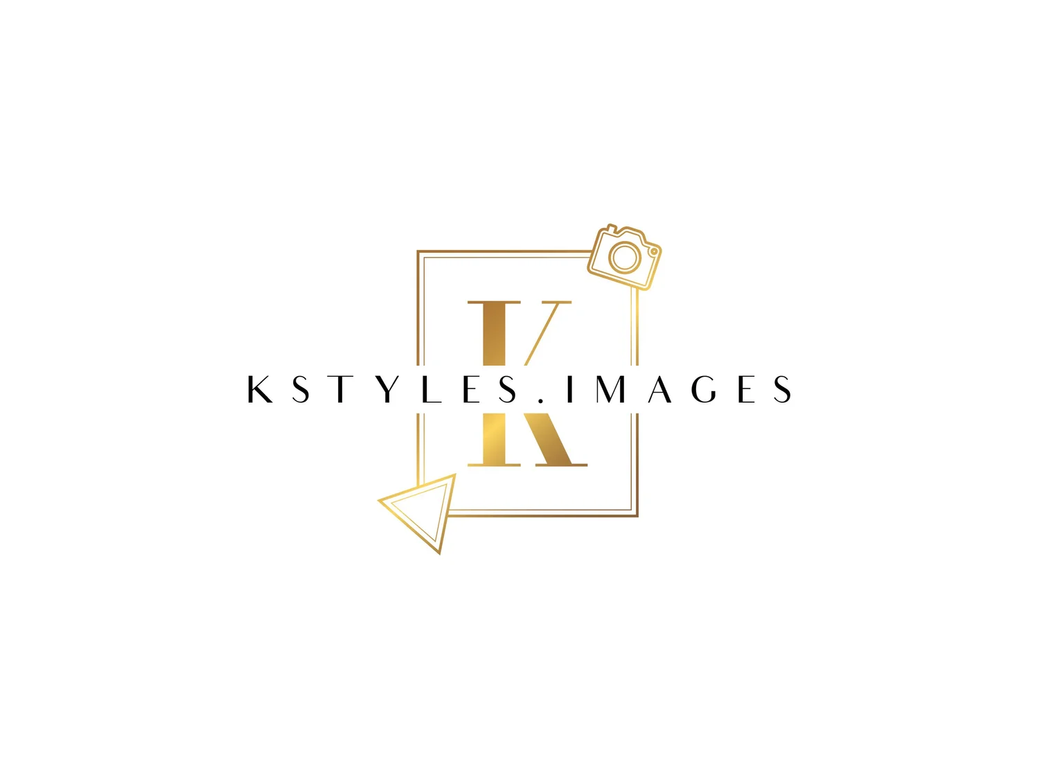 KSTYLES.IMAGES