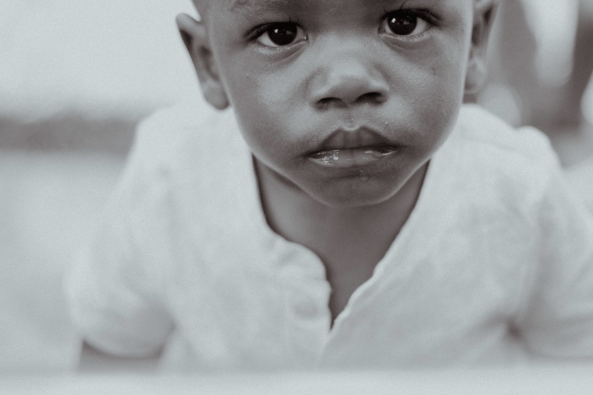 227635F7-A7F3-4011-9C82-D57BD27875E1_1_201_a.jpeg
