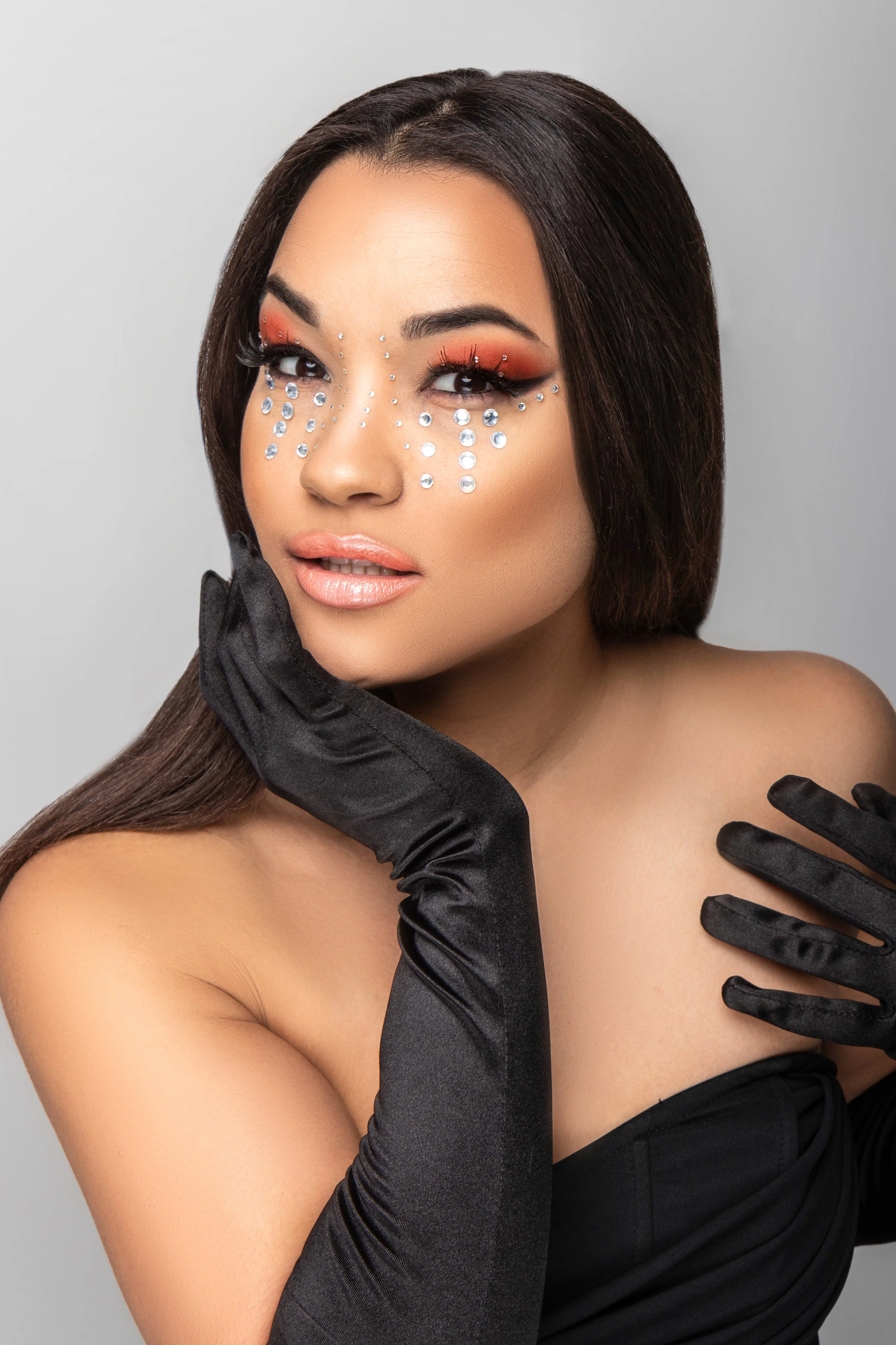 1-22-20232 Beauty Shoot-1227-Edit.jpg