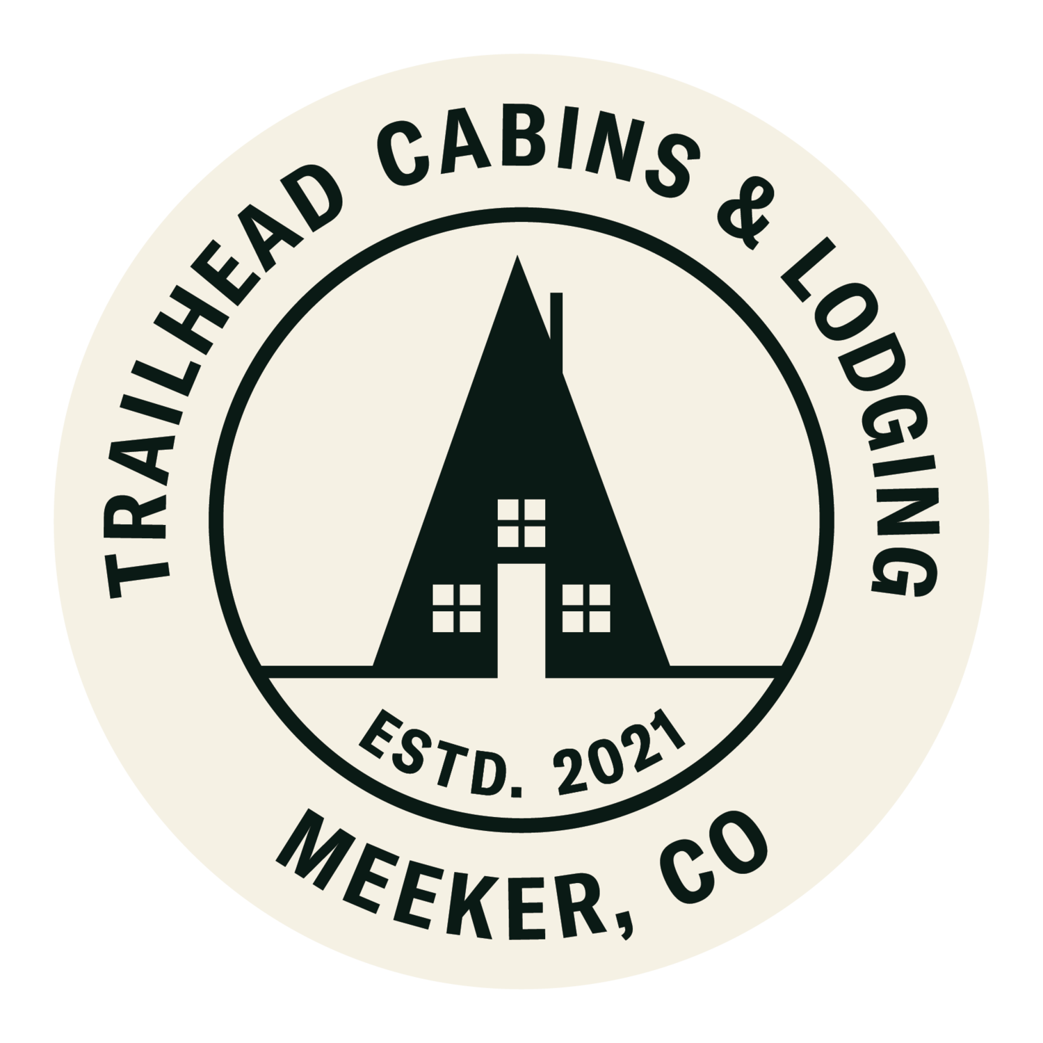 stay-in-meeker-trailhead-cabins-and-lodging
