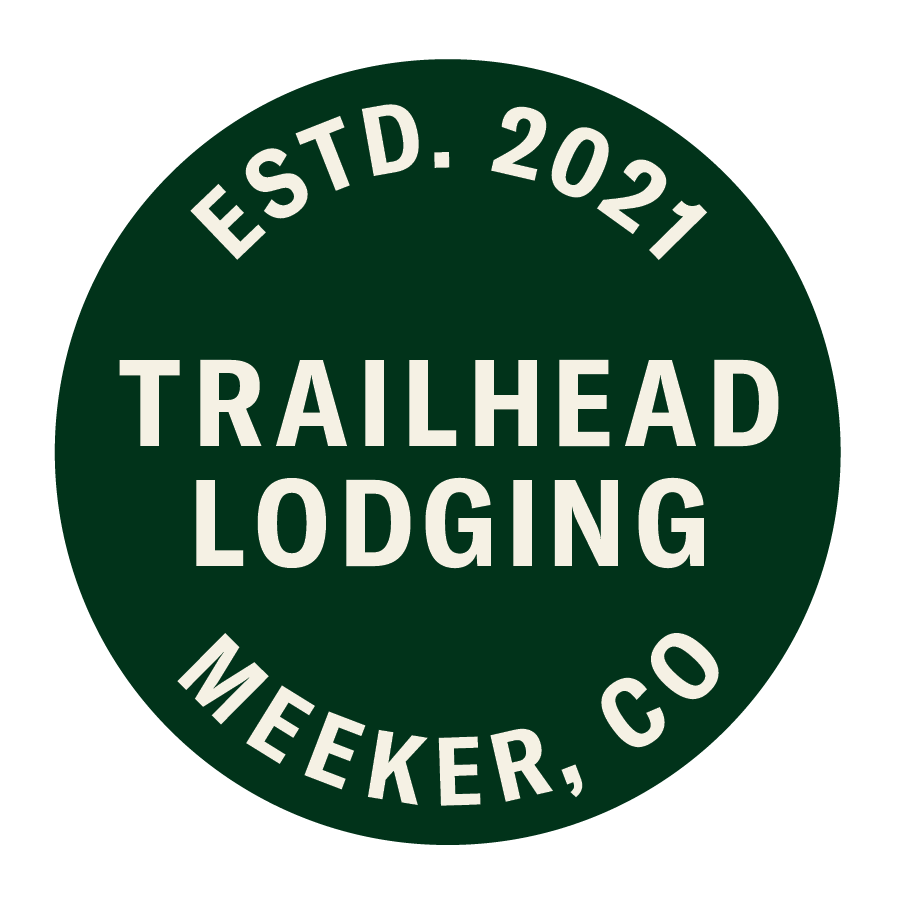 Trailhead Cabins and Lodging