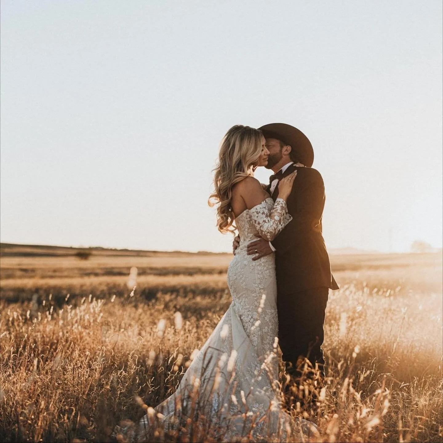 HAPPY 1 YEAR, MR. MAYFIELD❤️

📸: The amazing @timothyeyrich