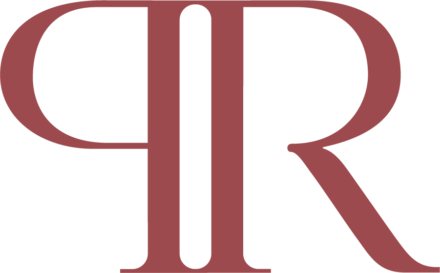 SOME CHICK WHO SHOOTS