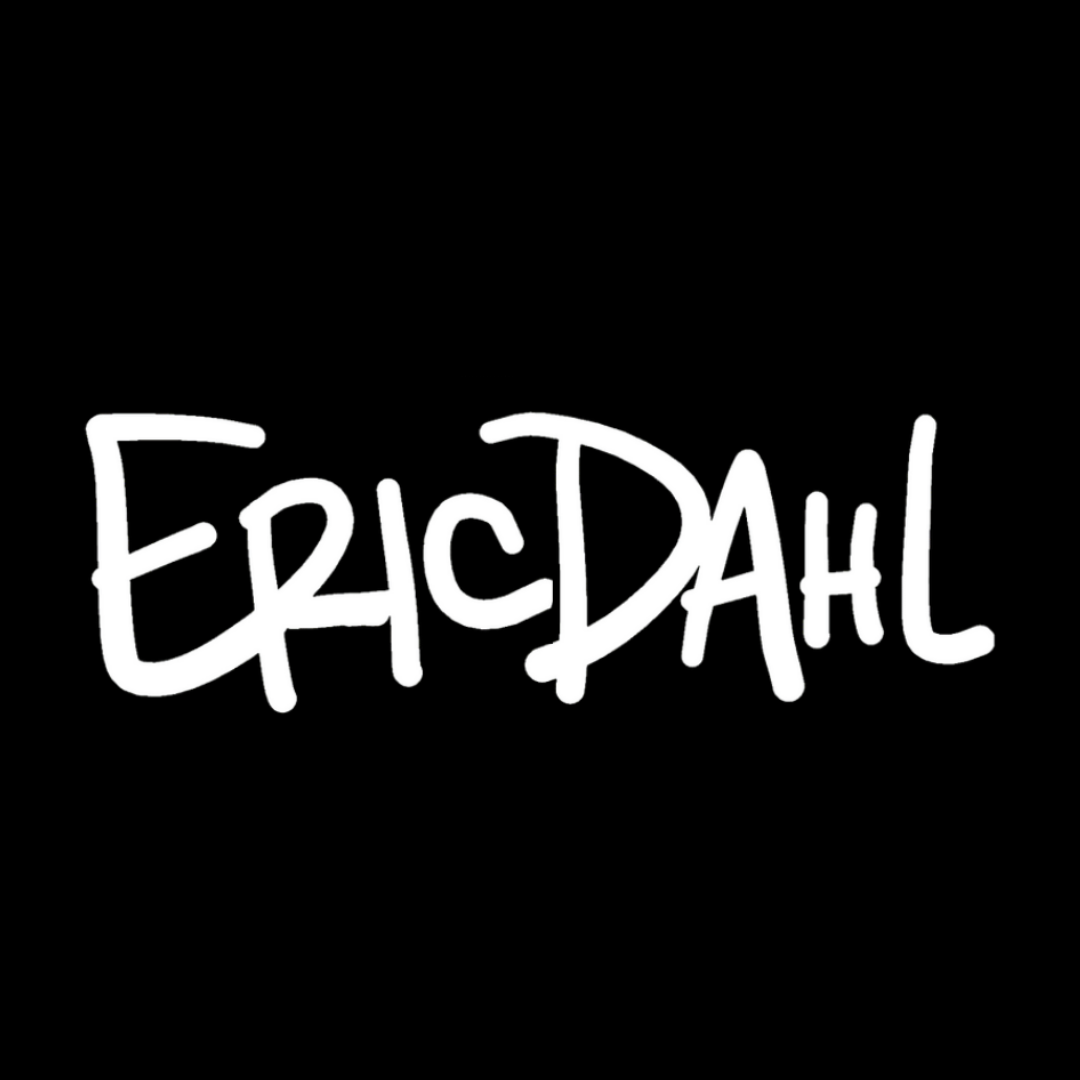 Eric Dahl